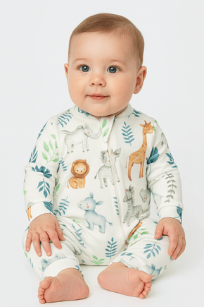 02 macacao bebe molecotton mago potter kambai