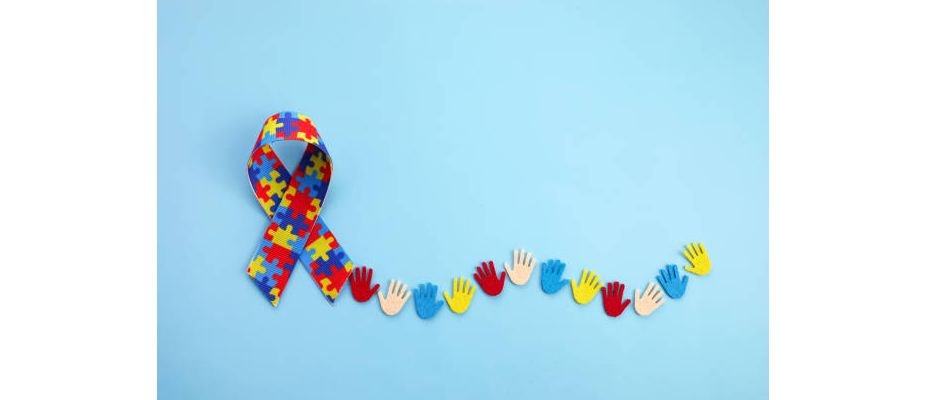 Autismo e Infância: Como Apoiar e Incluir com Amor no Dia a Dia