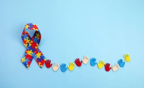 istockphoto 1380984934 612x612