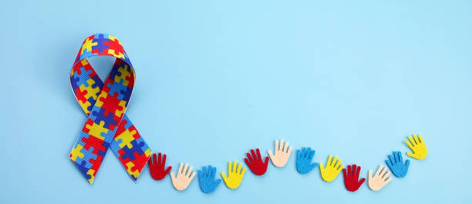 Autismo e Infância: Como Apoiar e Incluir com Amor no Dia a Dia Autismo e Infância: Como Apoiar e Incluir com Amor no Dia a Dia