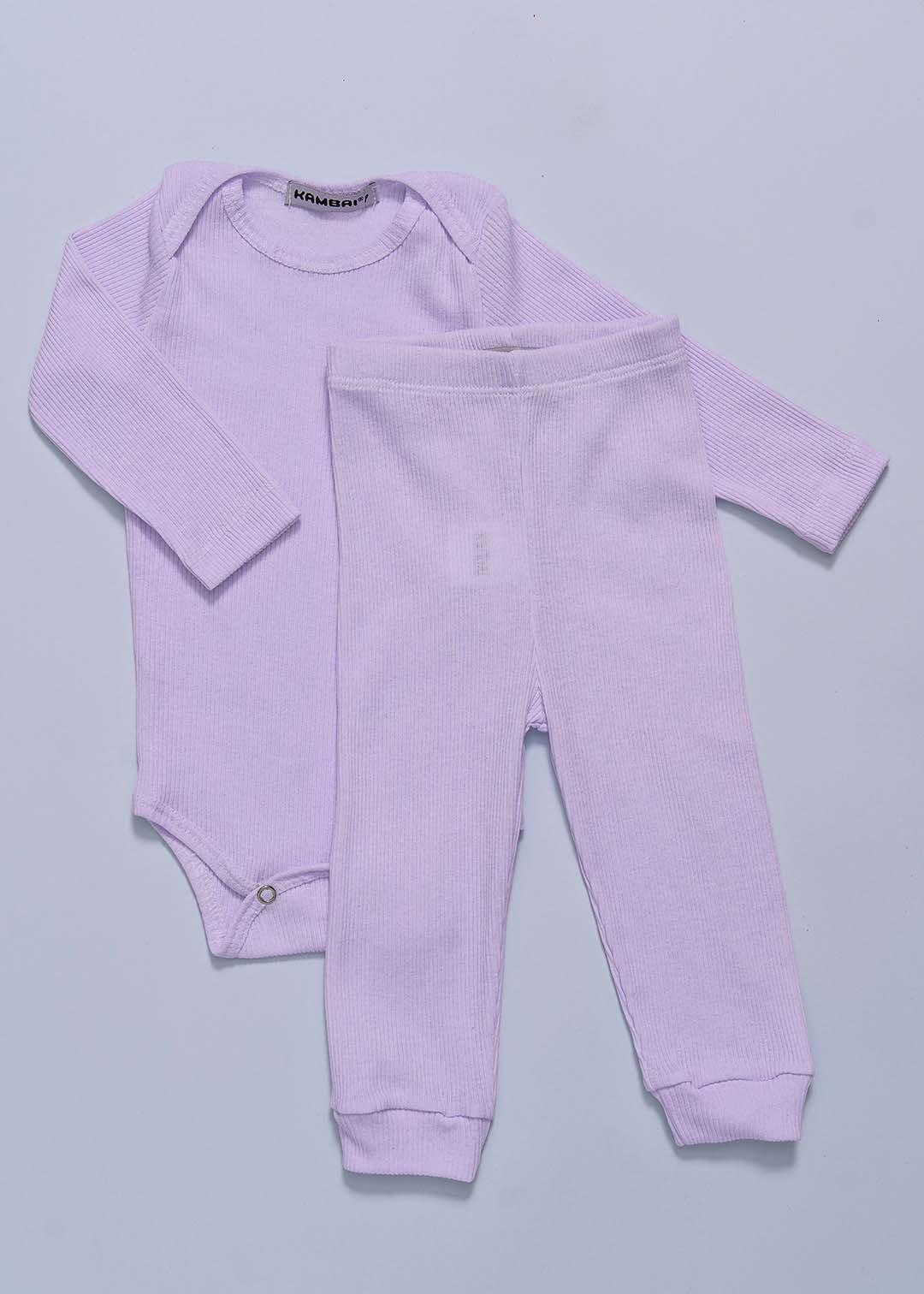 canelado longo lilas 1