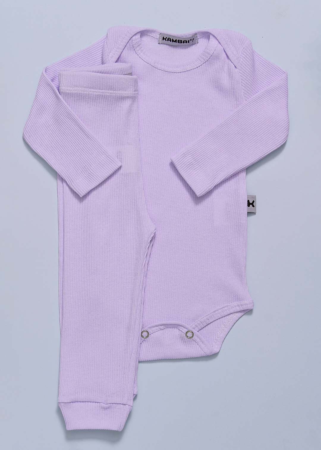 canelado longo lilas 2