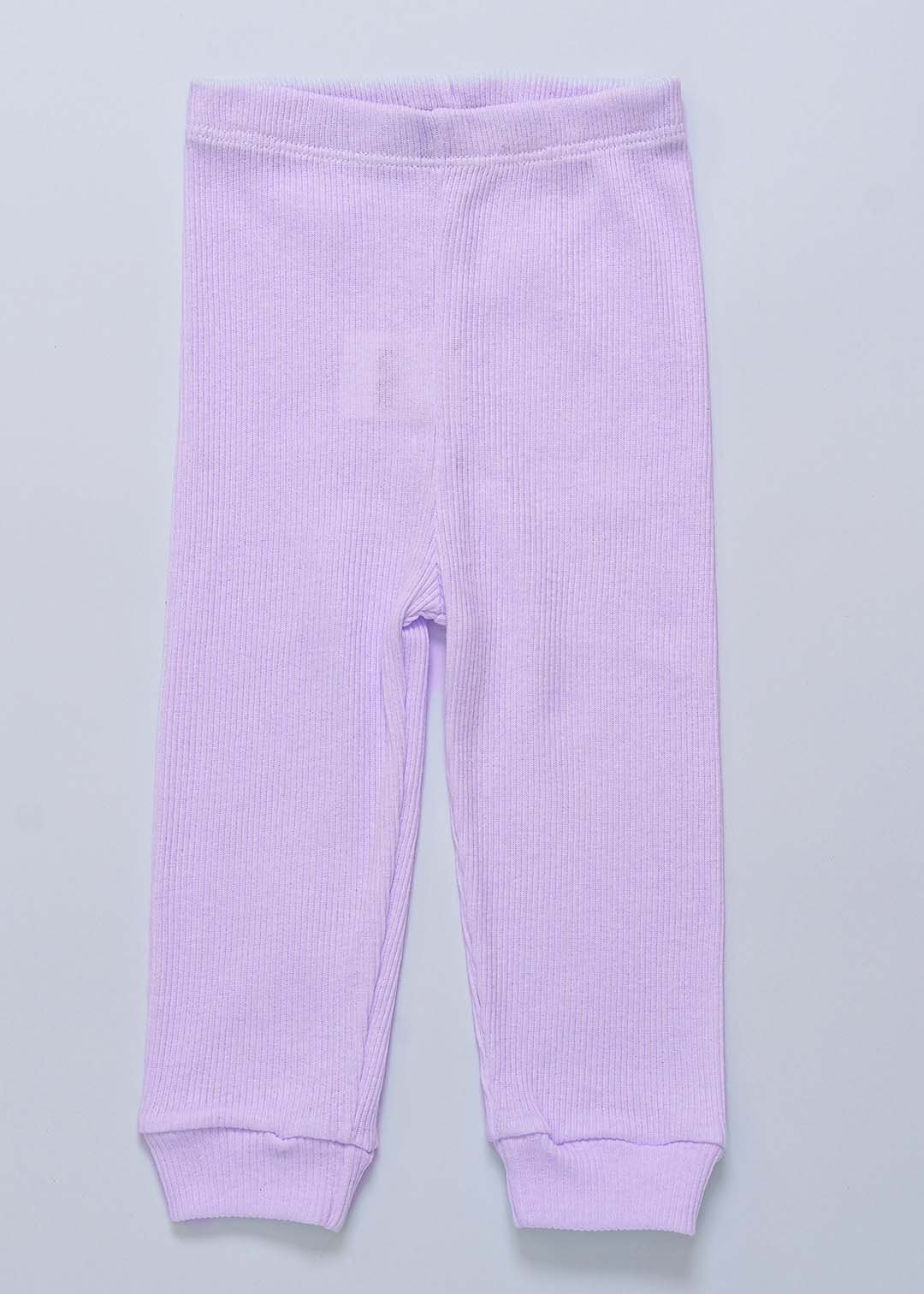 canelado longo lilas 3