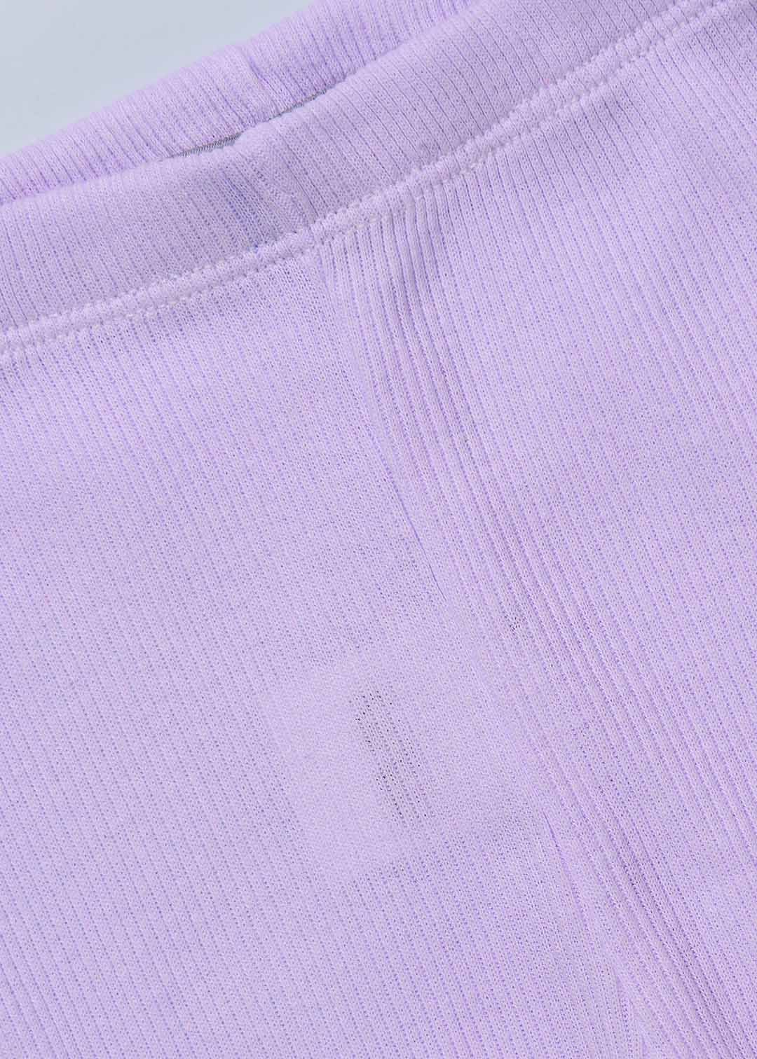 canelado longo lilas 4