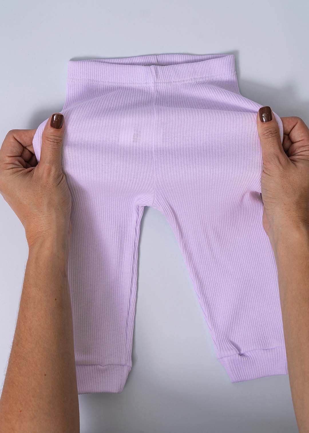 canelado longo lilas 10