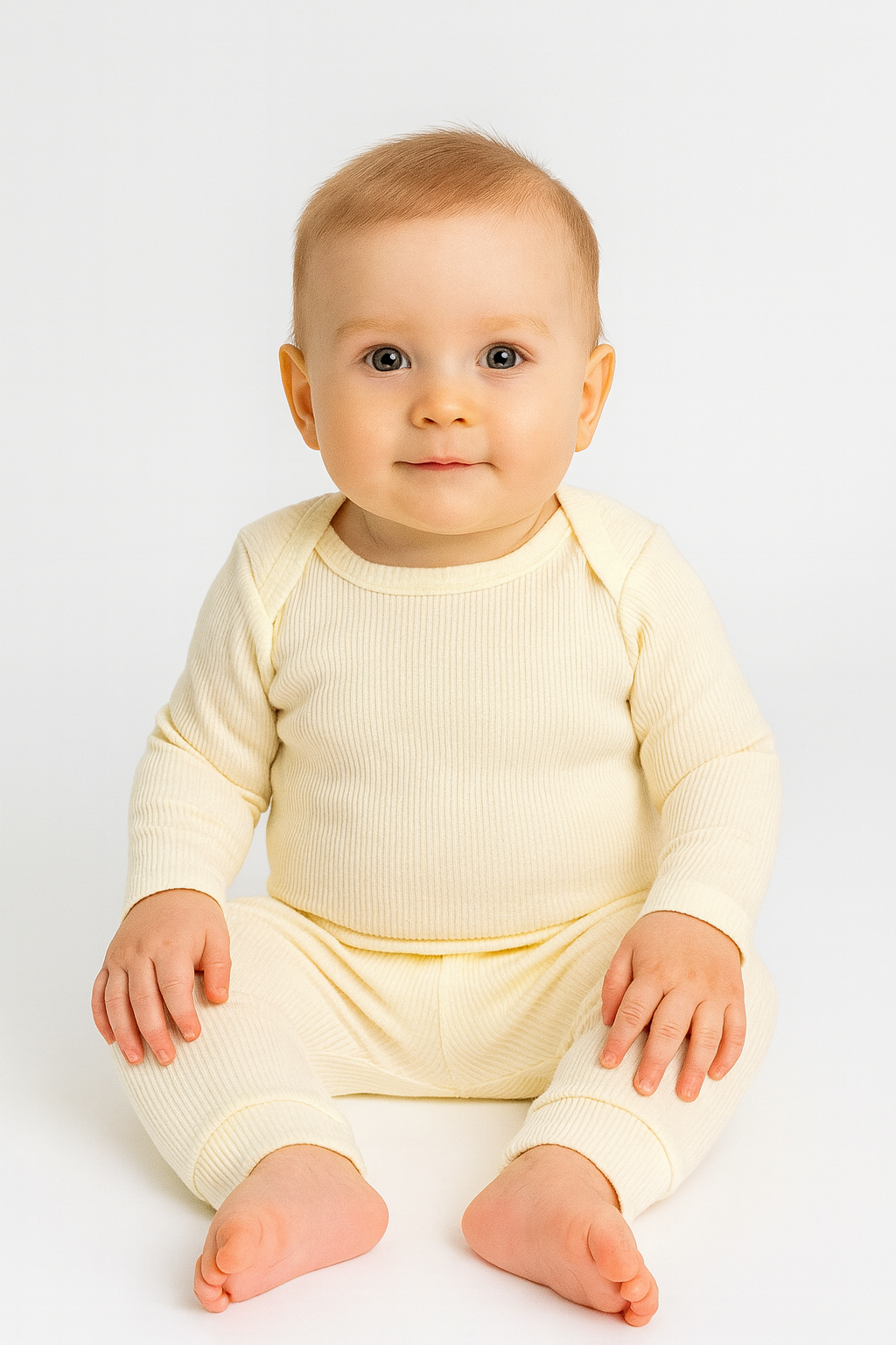 chatgpt image 12 de ago de 2025 14 30 51