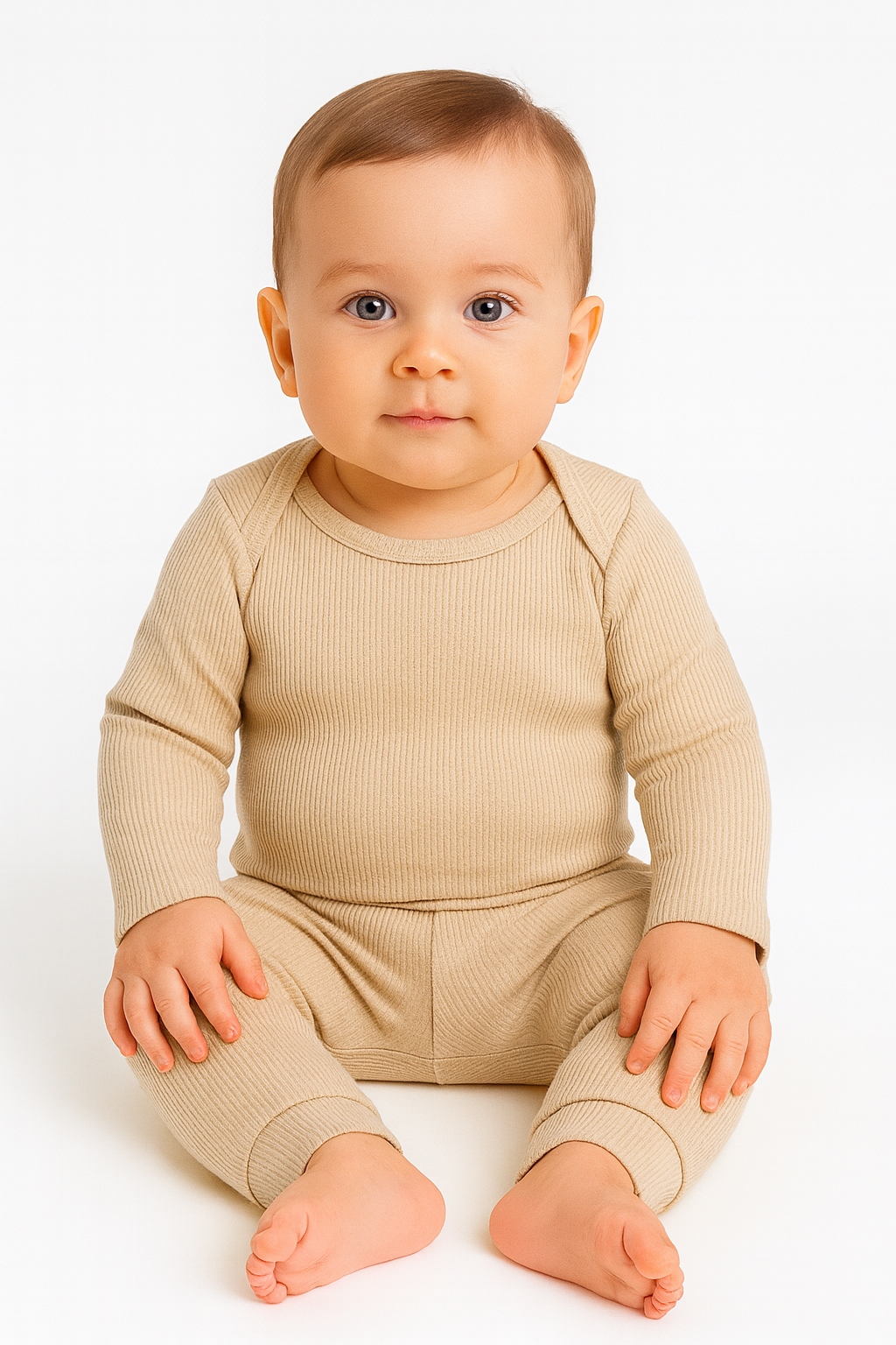 chatgpt image 12 de ago de 2025 14 38 18