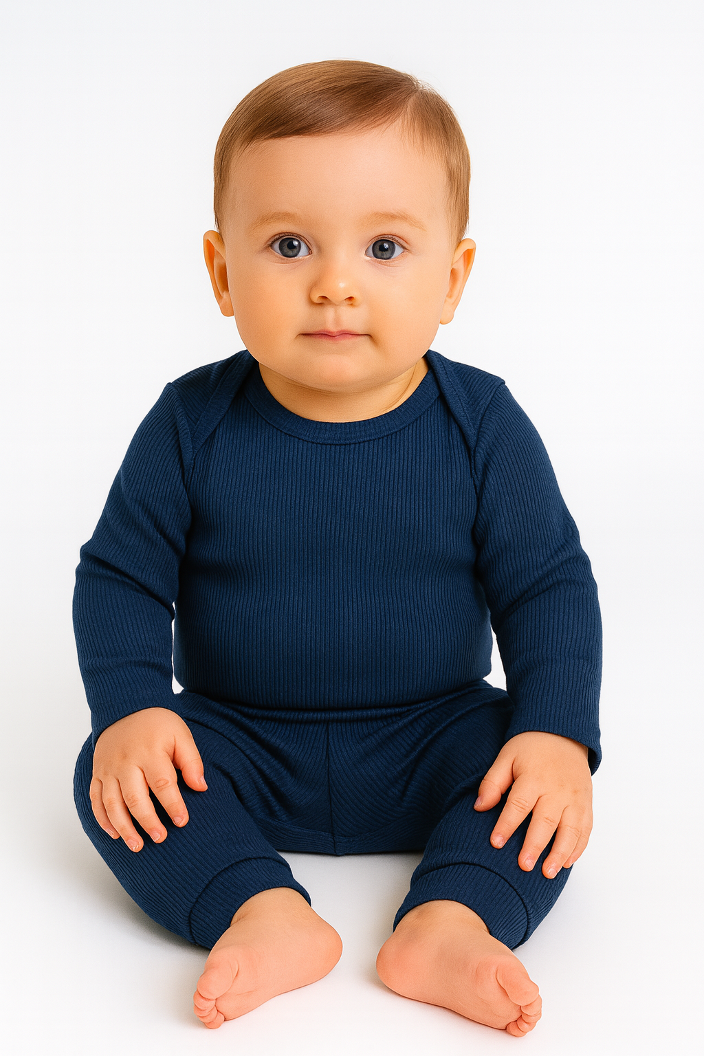 chatgpt image 12 de ago de 2025 14 42 11