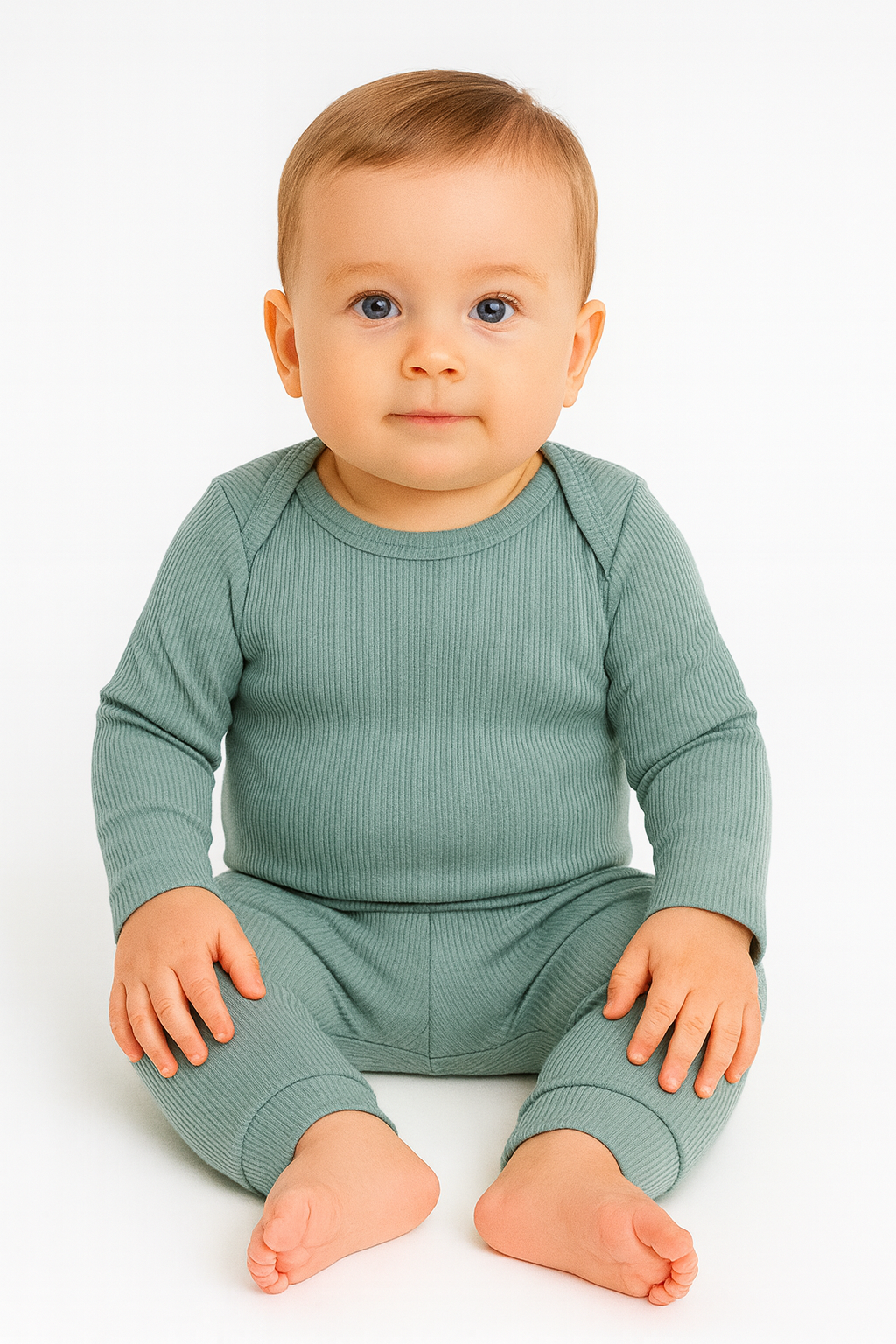 chatgpt image 12 de ago de 2025 14 46 26