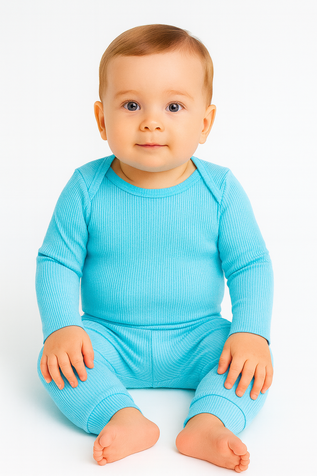 chatgpt image 12 de ago de 2025 14 50 12