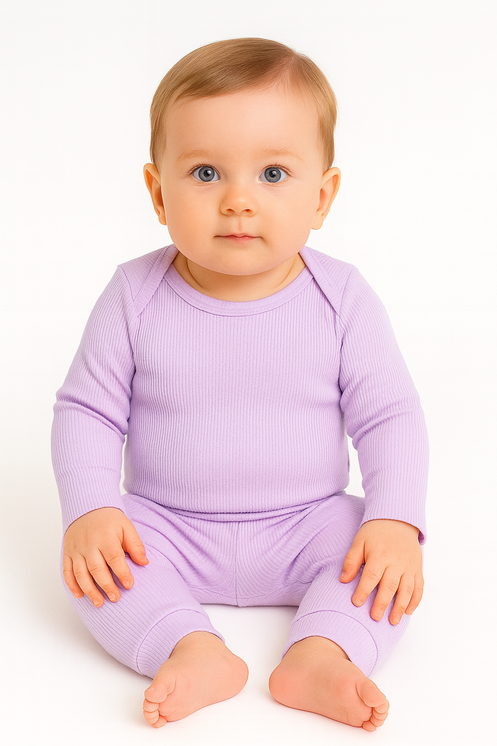 chatgpt image 12 de ago de 2025 14 55 13