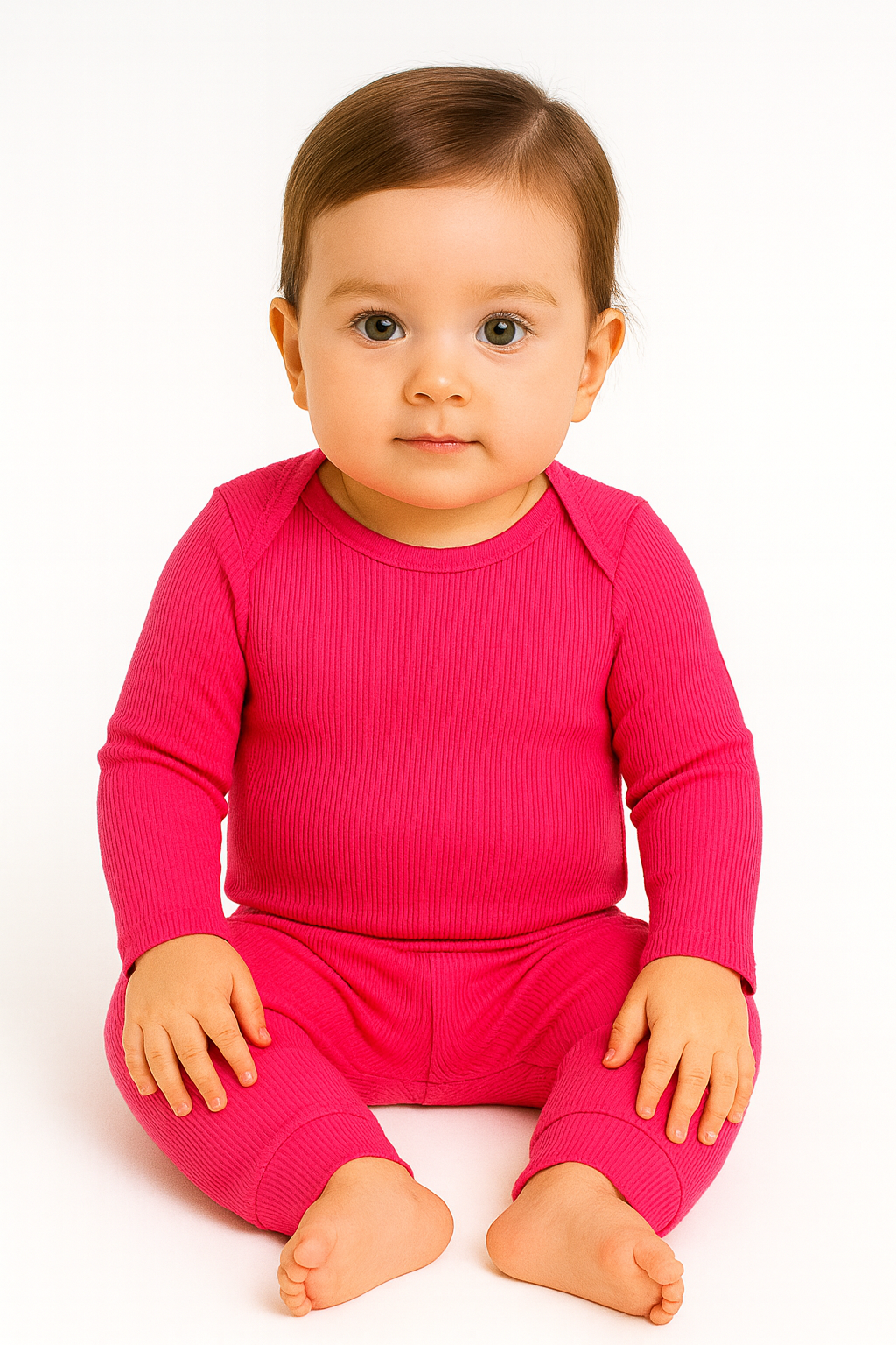 chatgpt image 12 de ago de 2025 14 59 50