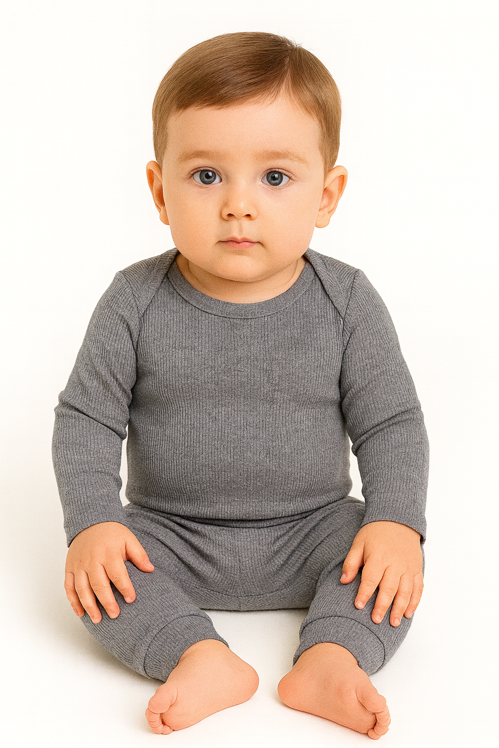 chatgpt image 12 de ago de 2025 15 12 30