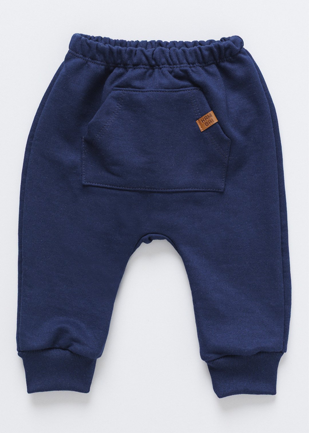 calca azul marinho 1