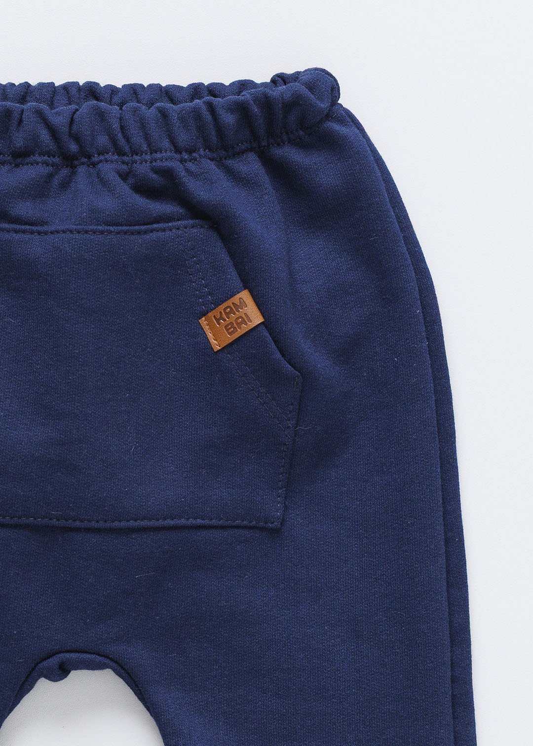 calca azul marinho 2