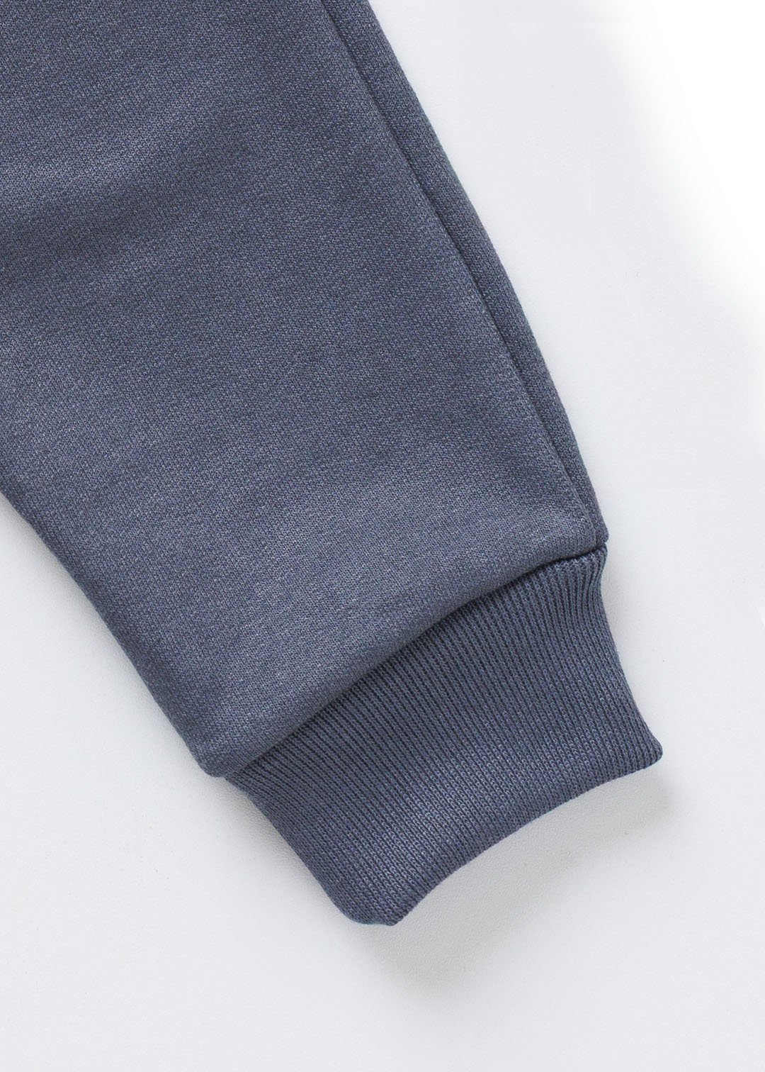 calca cinza chumbo 3