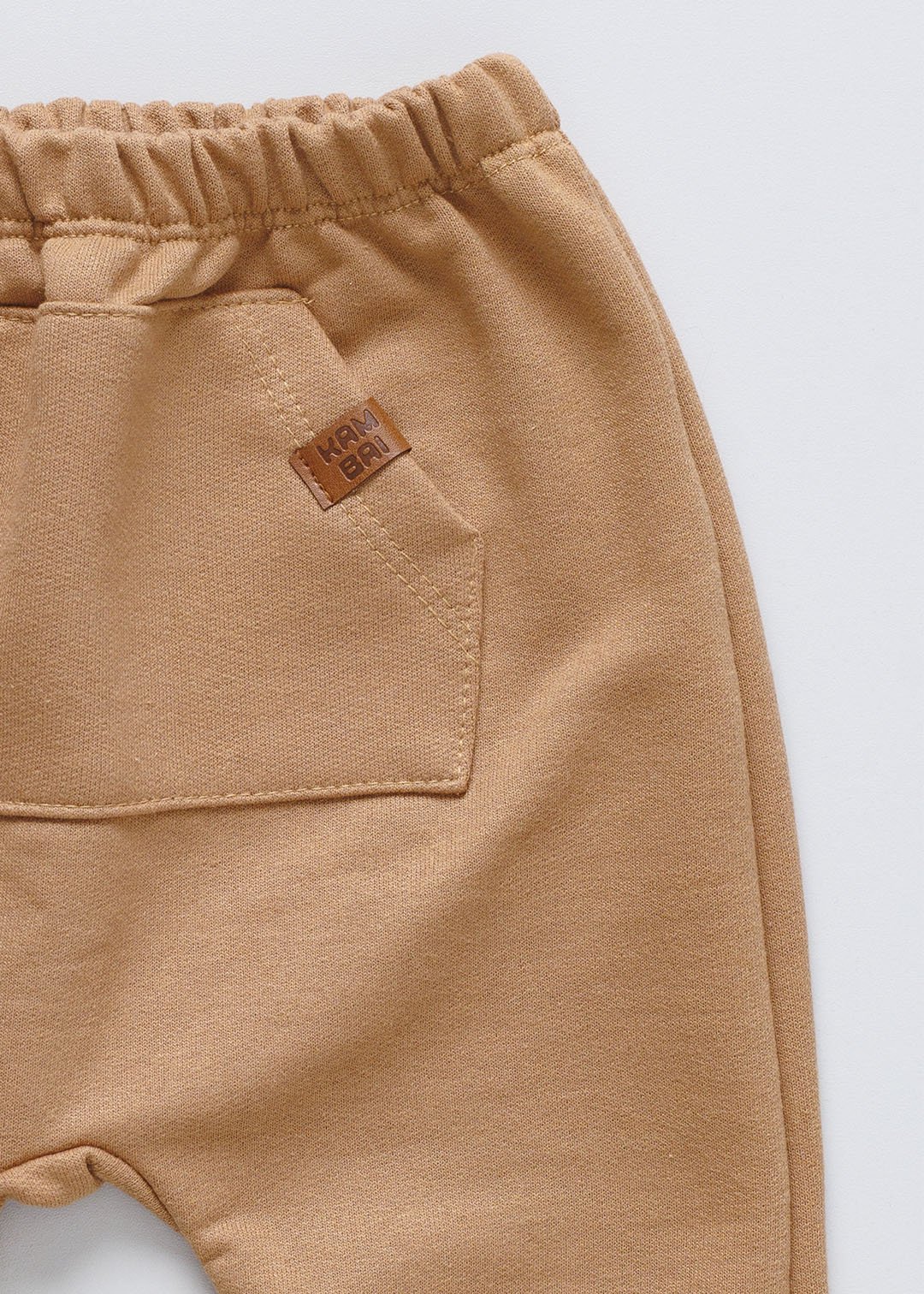 calca marrom capuccino 2