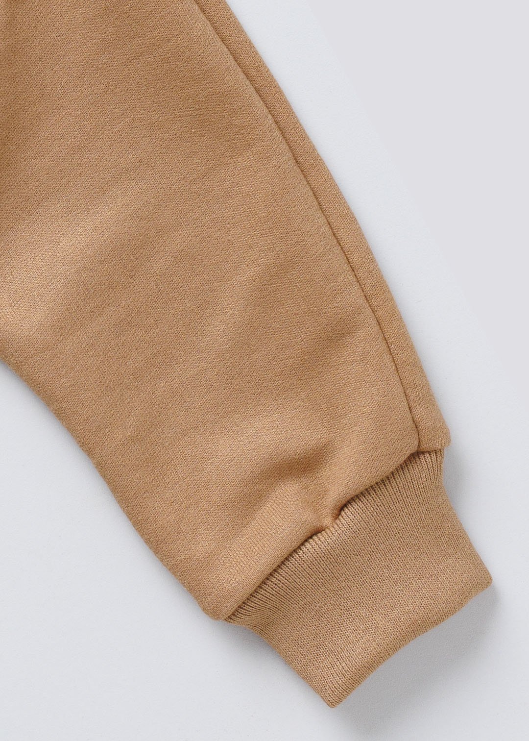 calca marrom capuccino 3