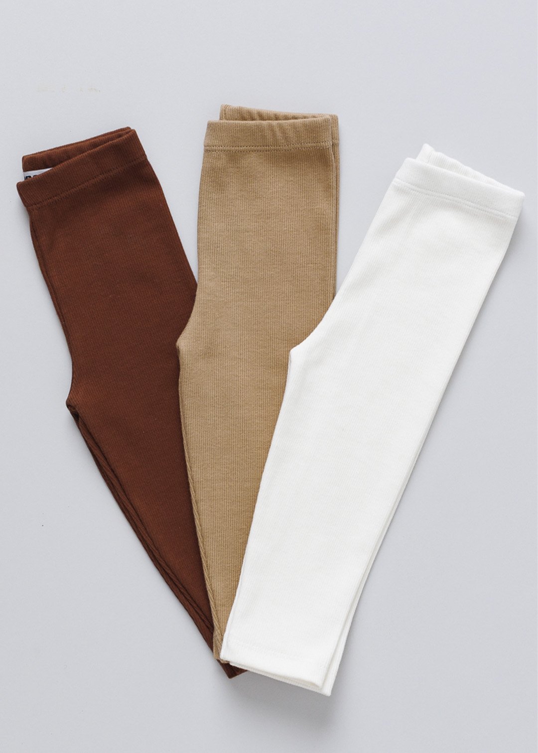 marrom capuccino e off 1