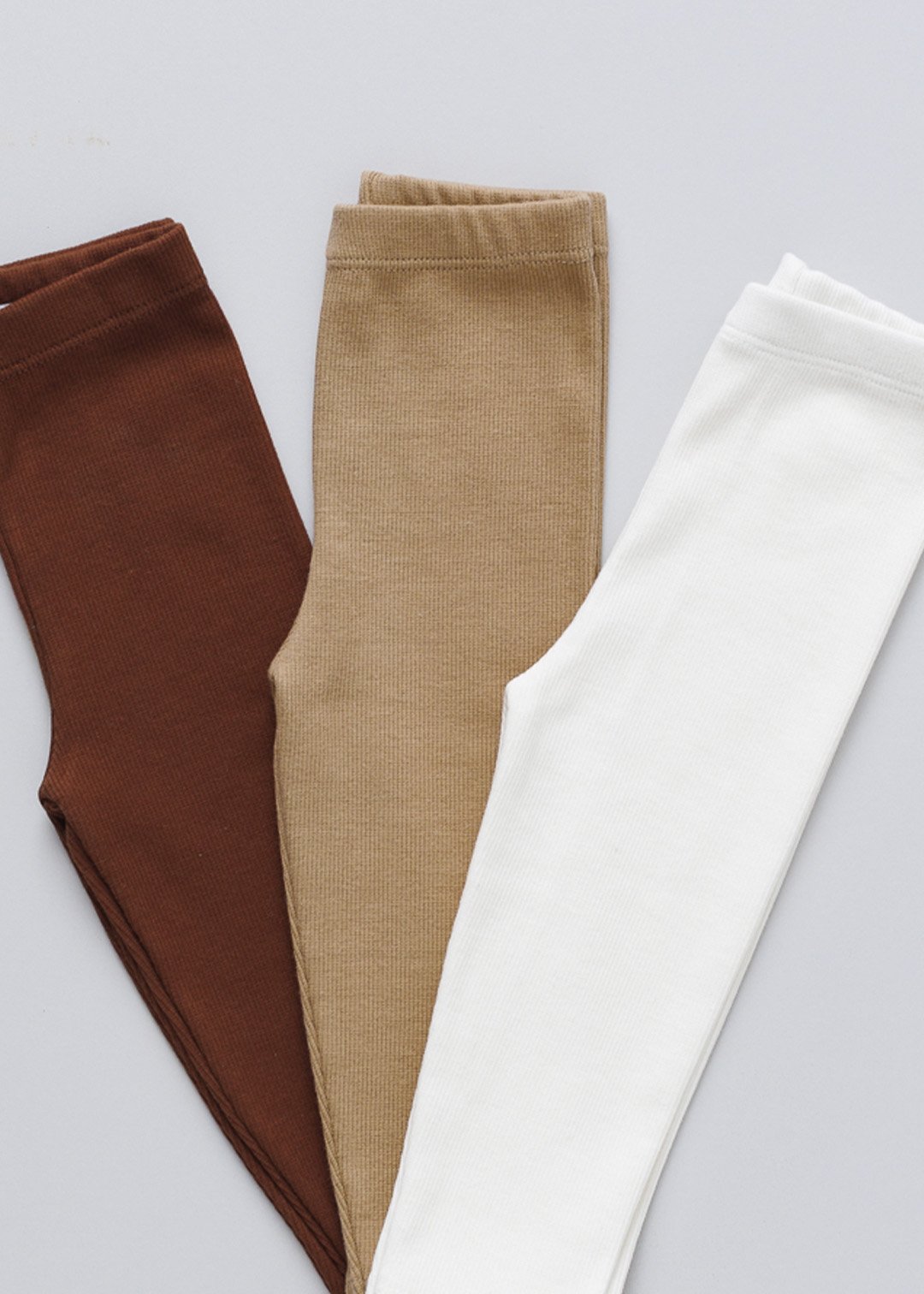 marrom capuccino e off 2