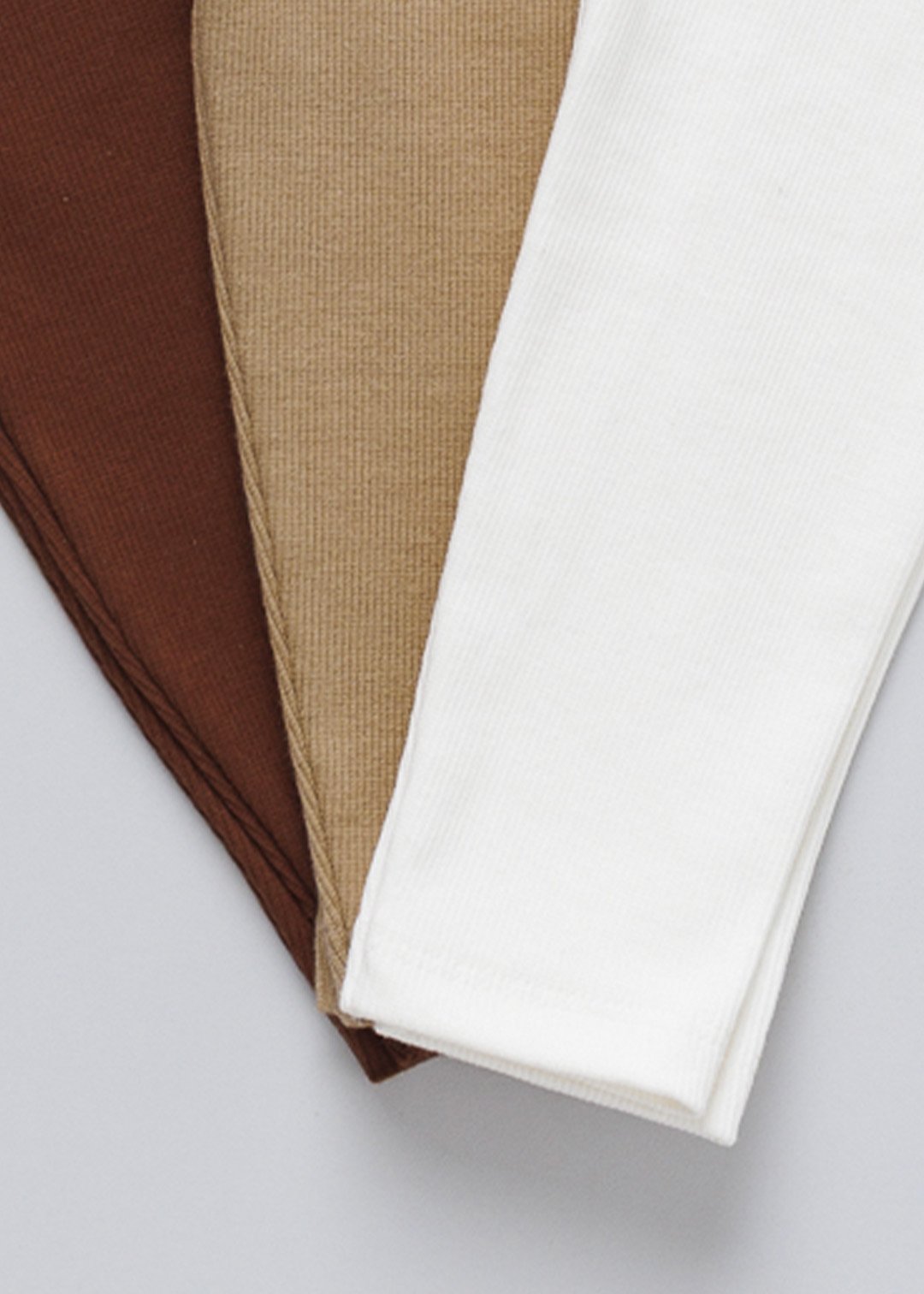 marrom capuccino e off 3