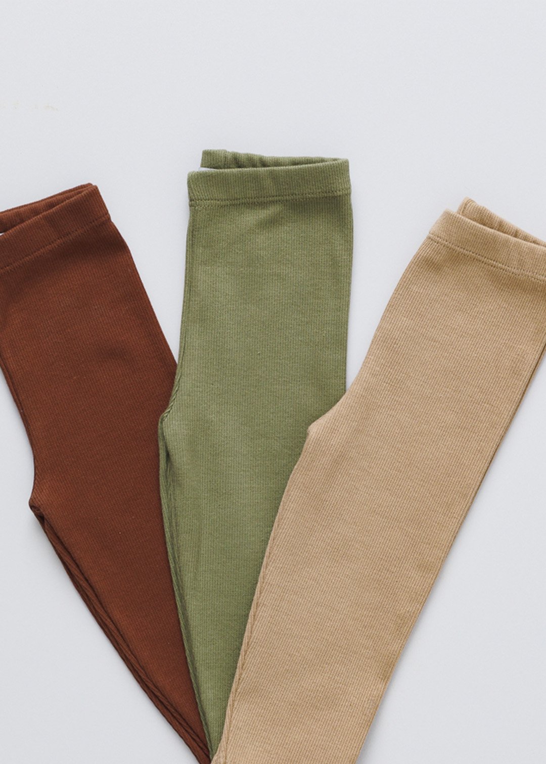 marrom verde e capuccino 2