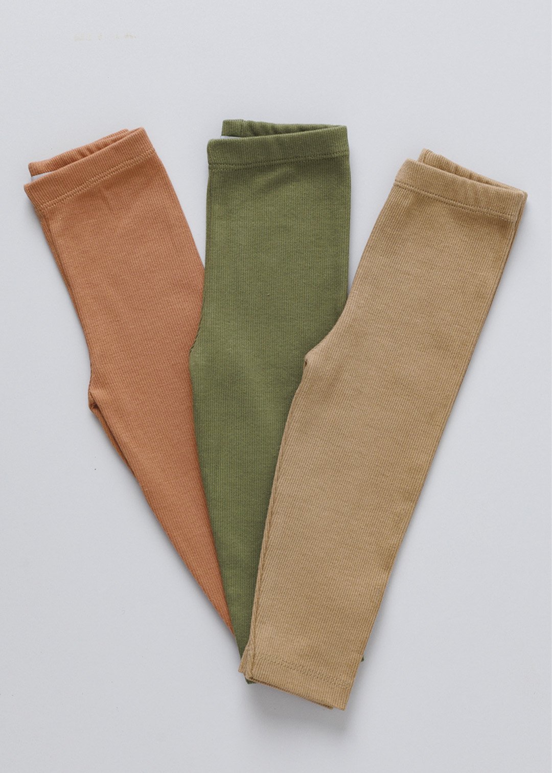 pessego verde e capuccino 1