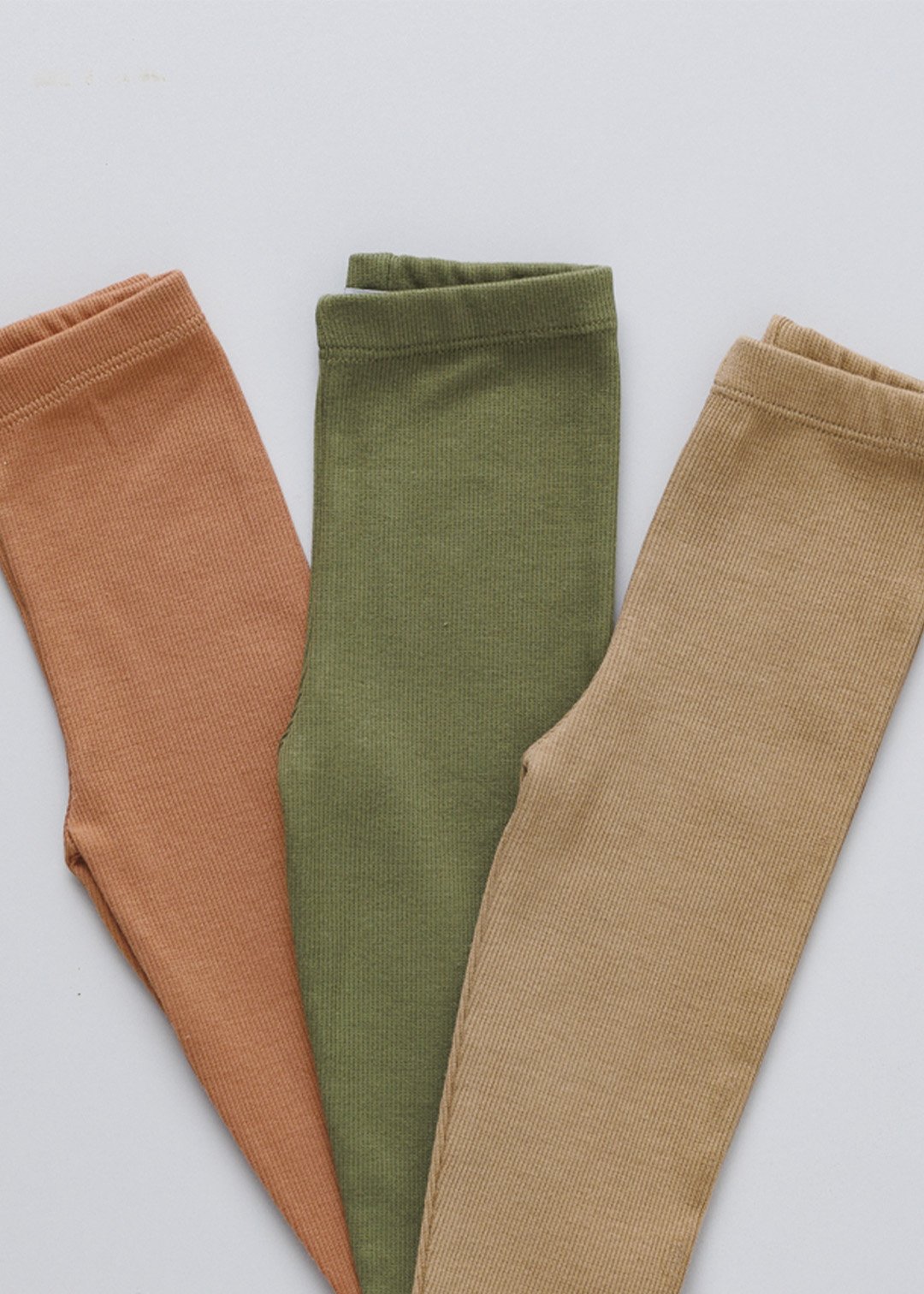 pessego verde e capuccino 2