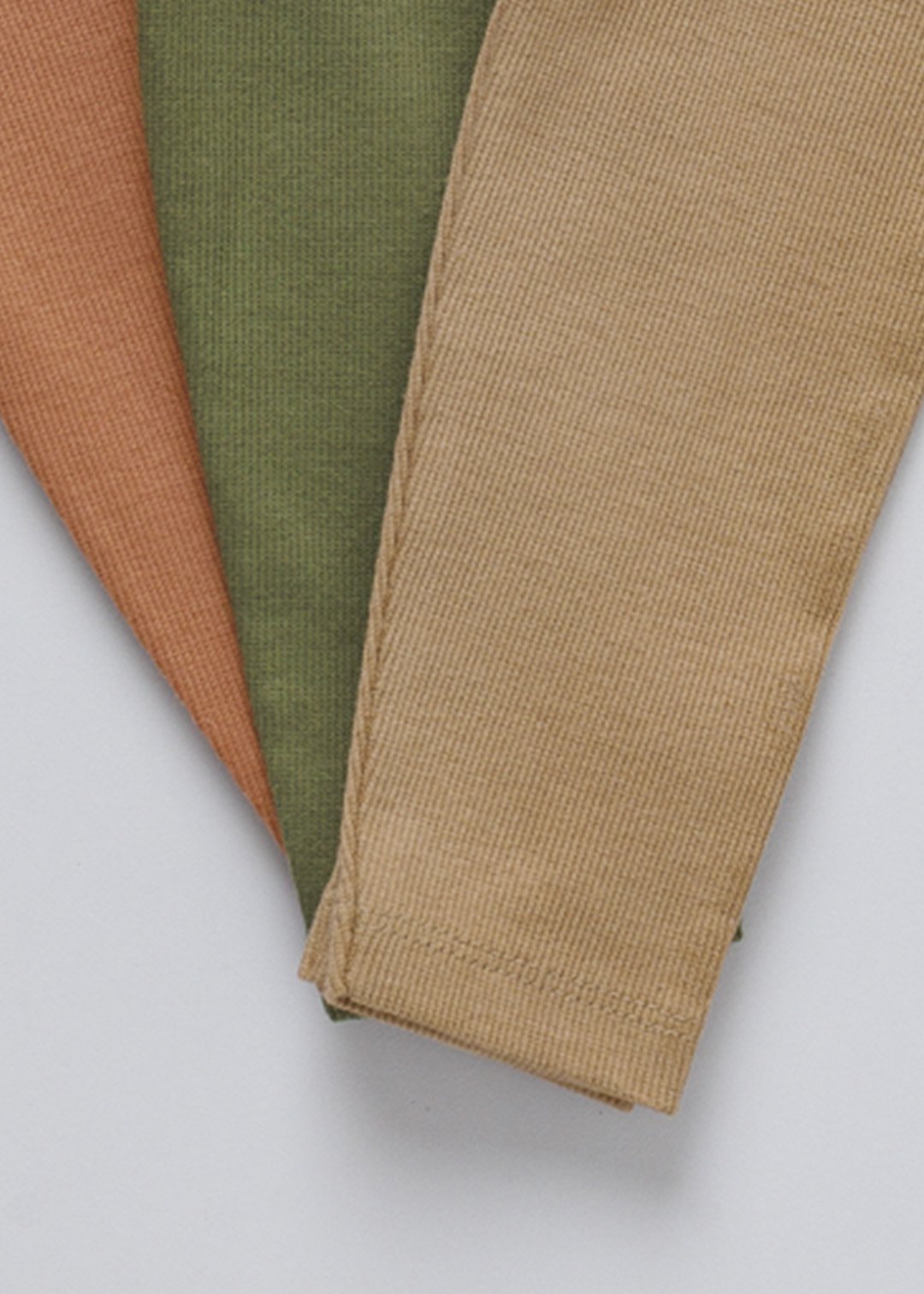 pessego verde e capuccino 3