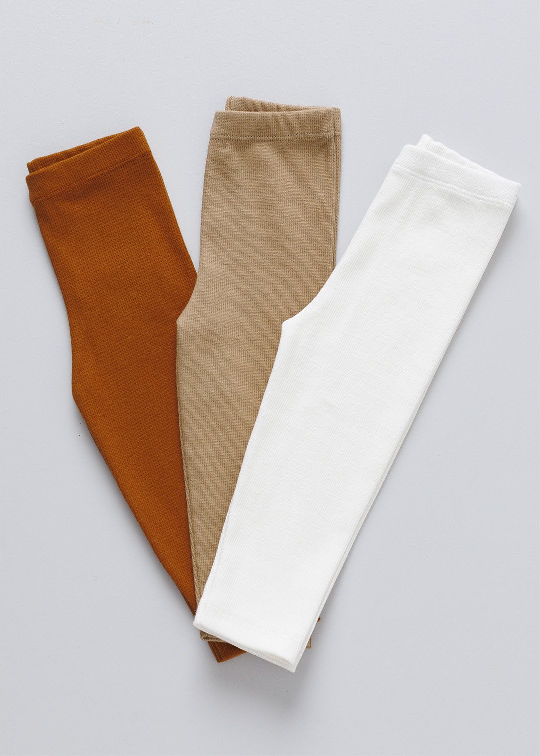 telha capuccino e off 1