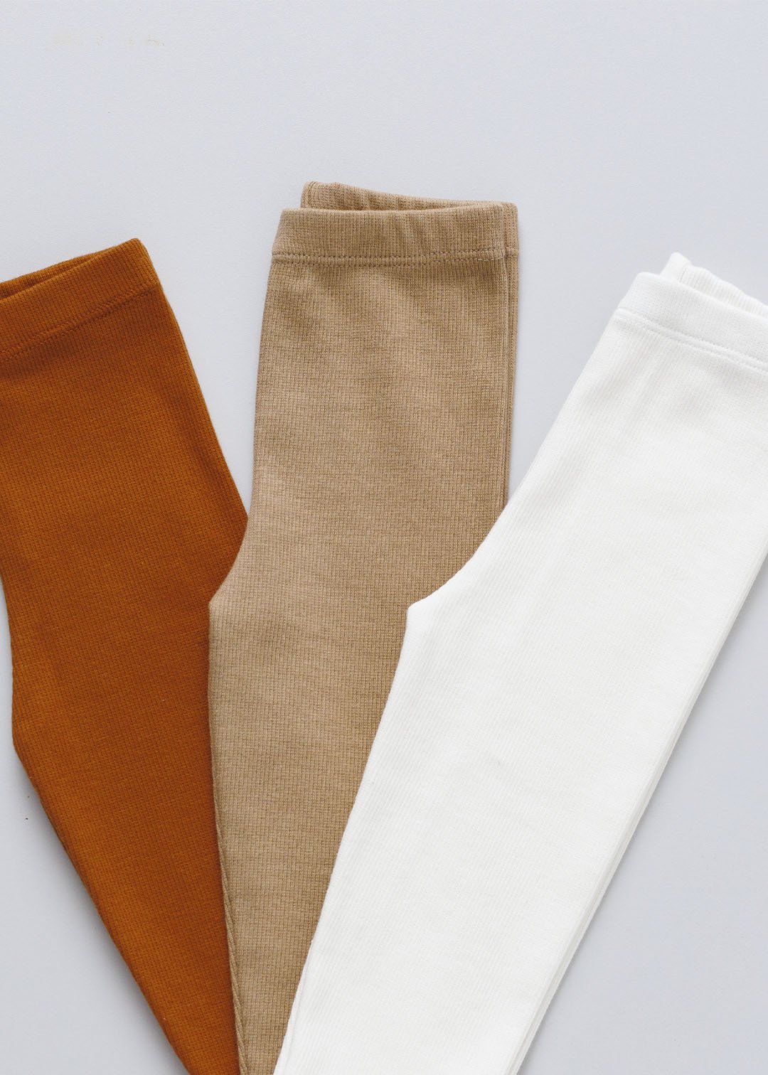 telha capuccino e off 2