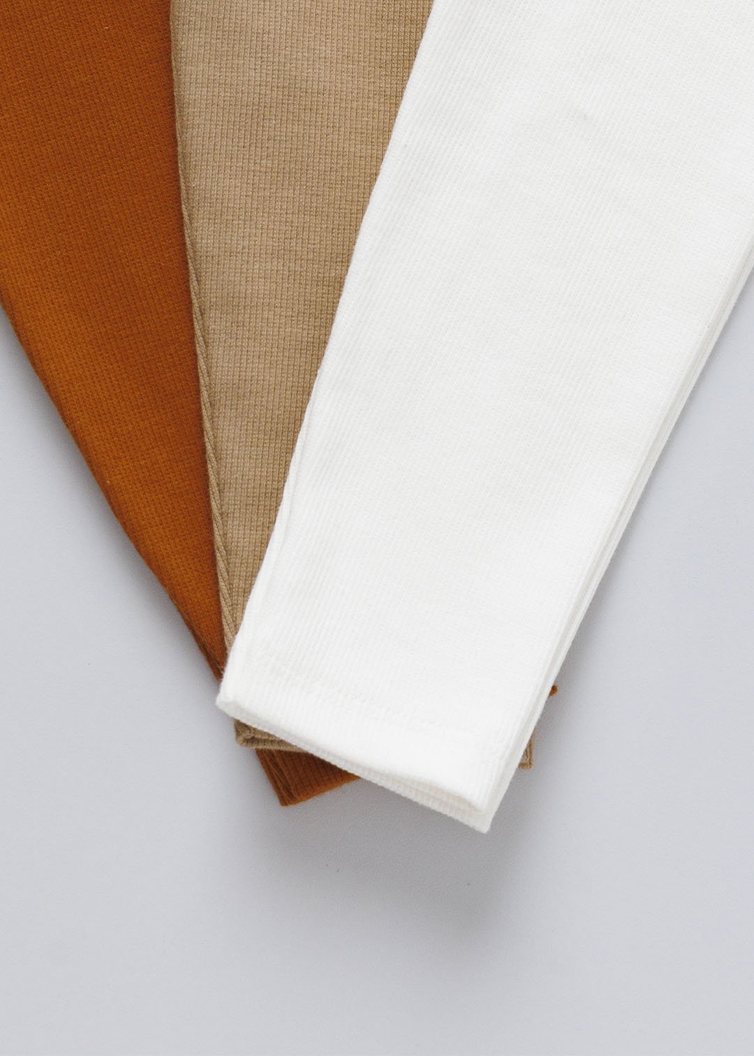 telha capuccino e off 3