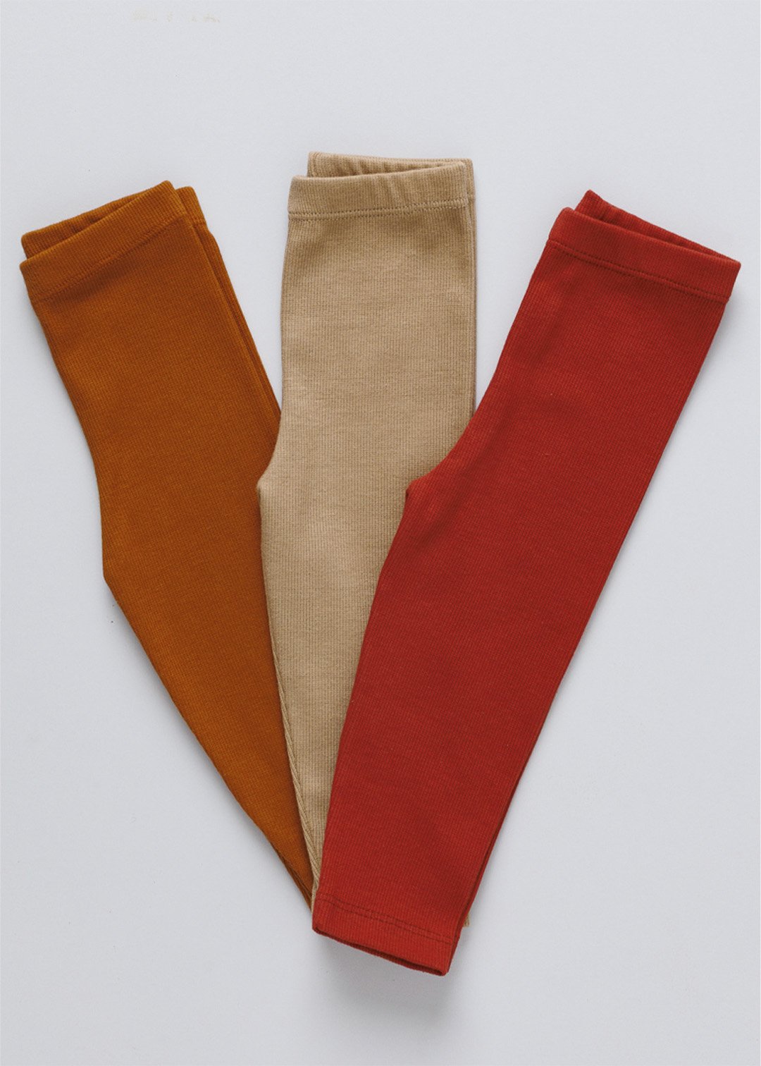 telha capuccino e terracota 1