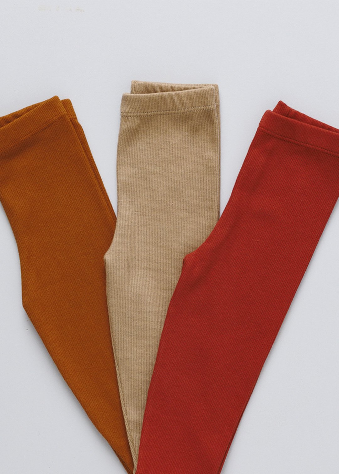 telha capuccino e terracota 2