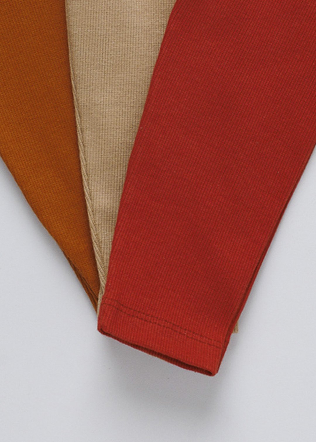 telha capuccino e terracota 3