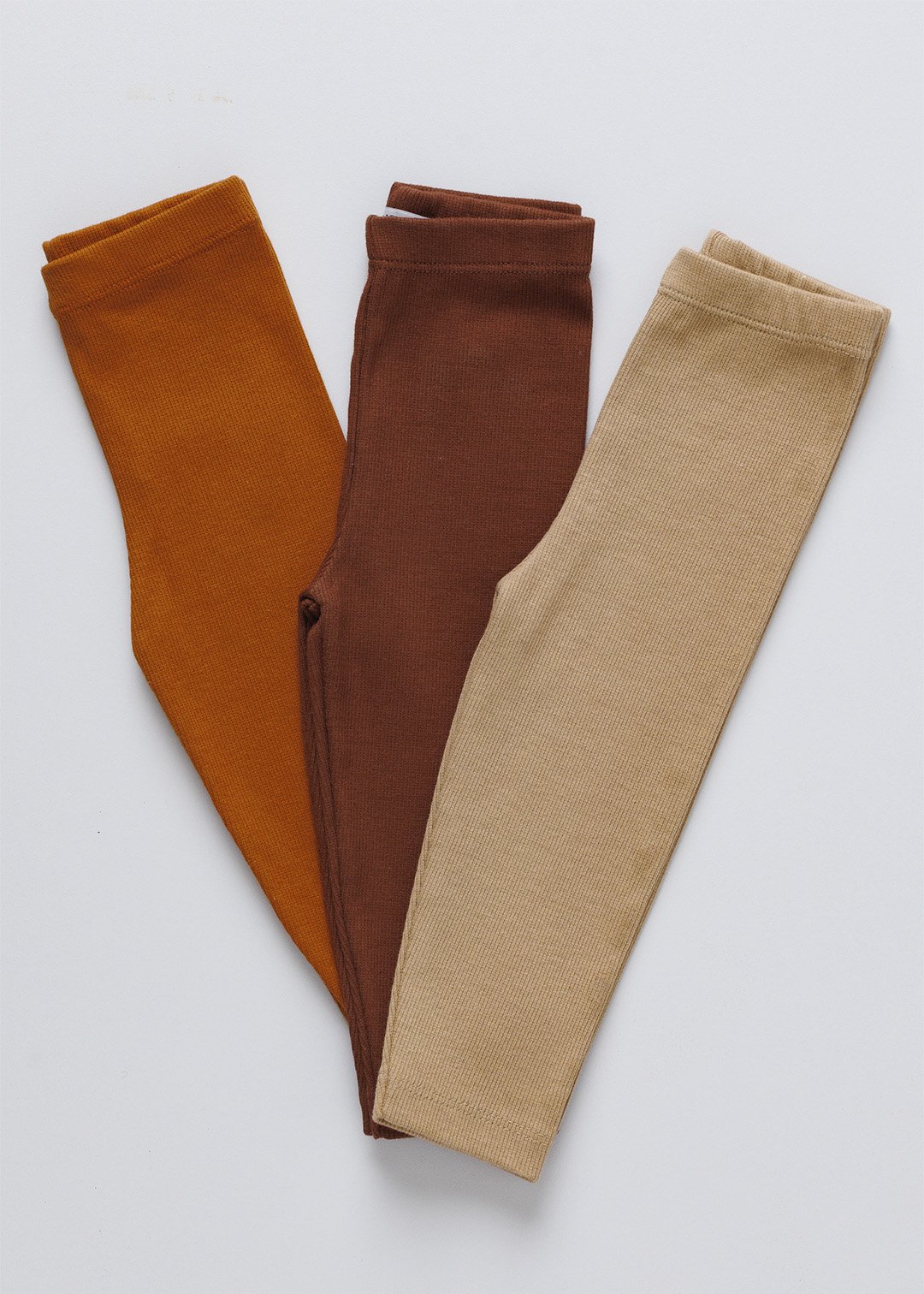 telha marrom e capuccino 1