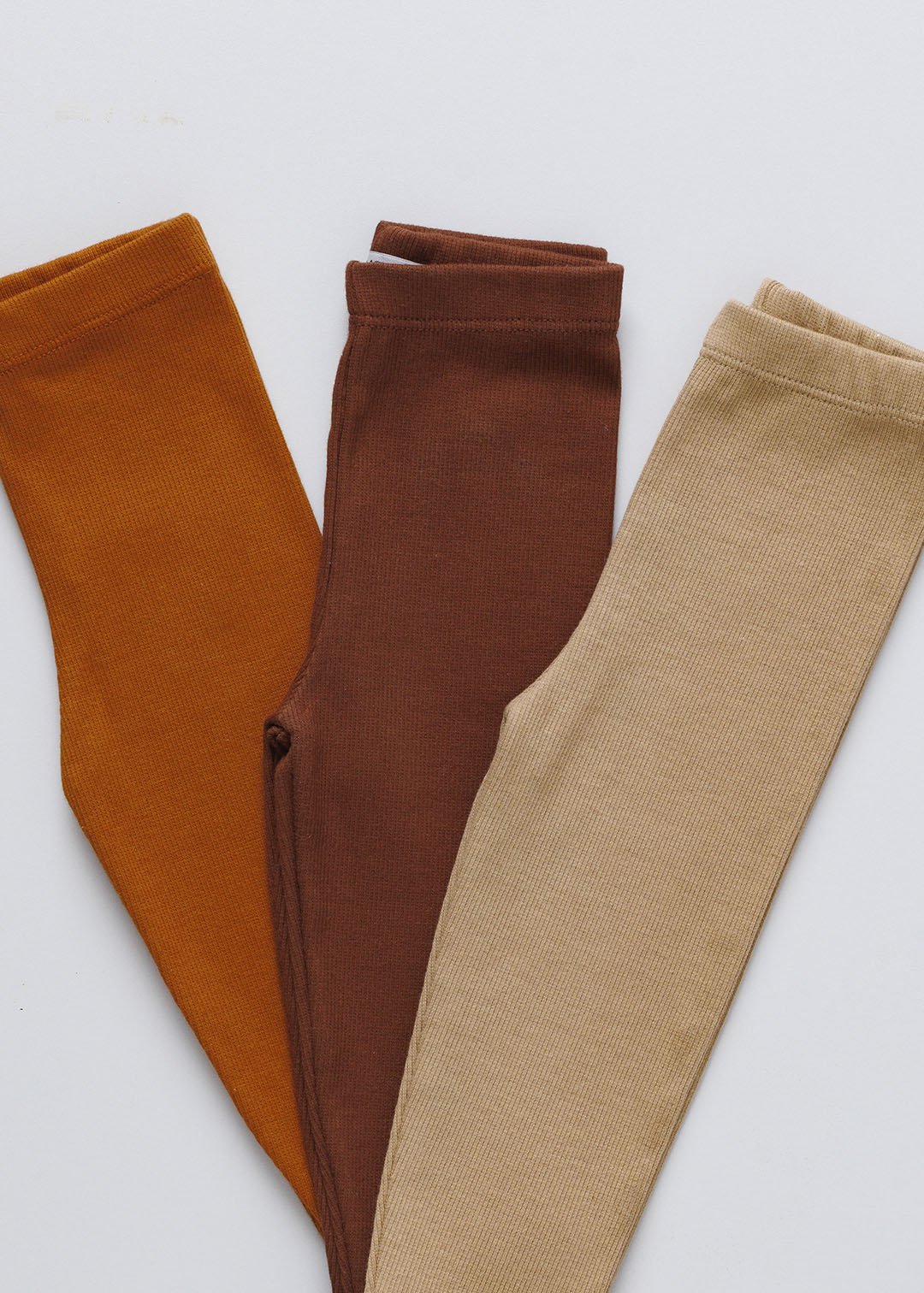 telha marrom e capuccino 2