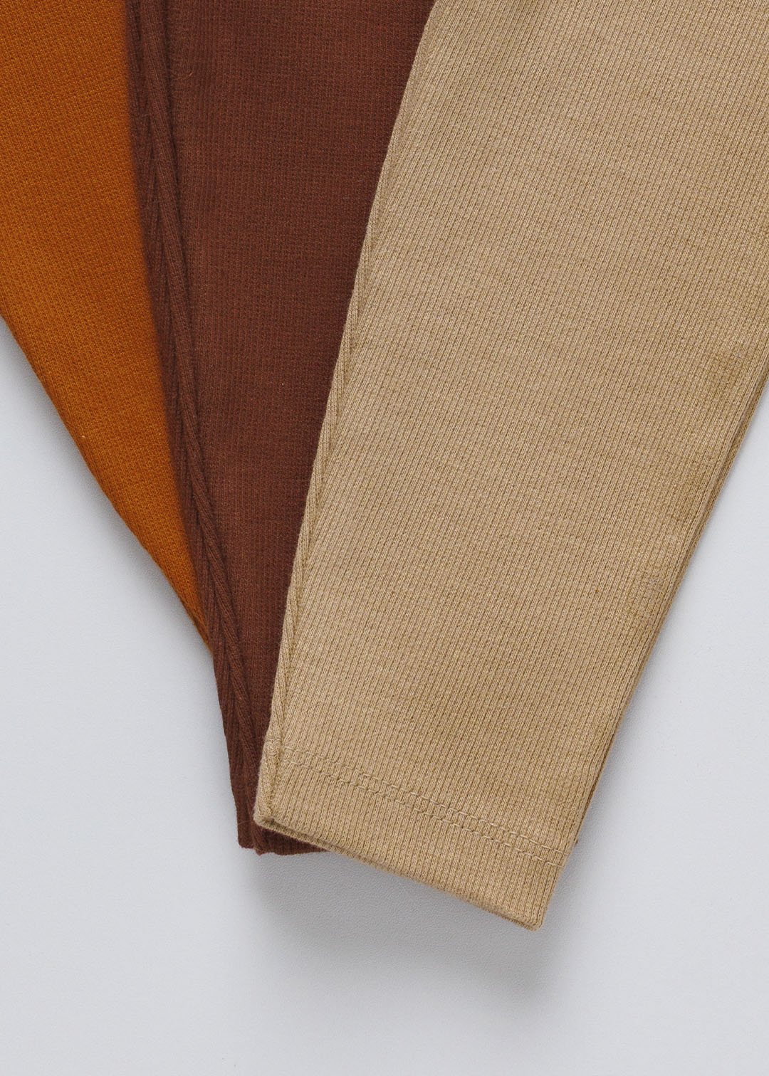 telha marrom e capuccino 3