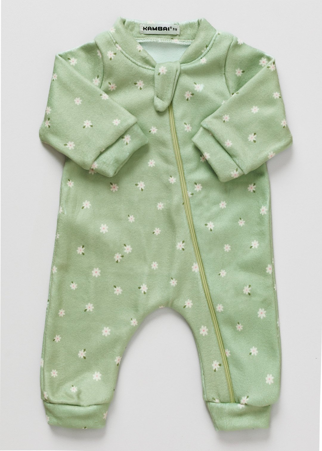 soft flores do campo 1