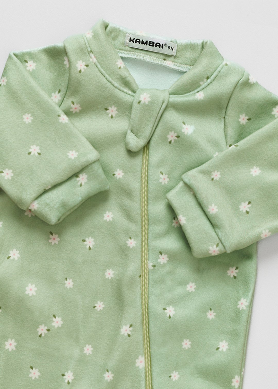 soft flores do campo 2