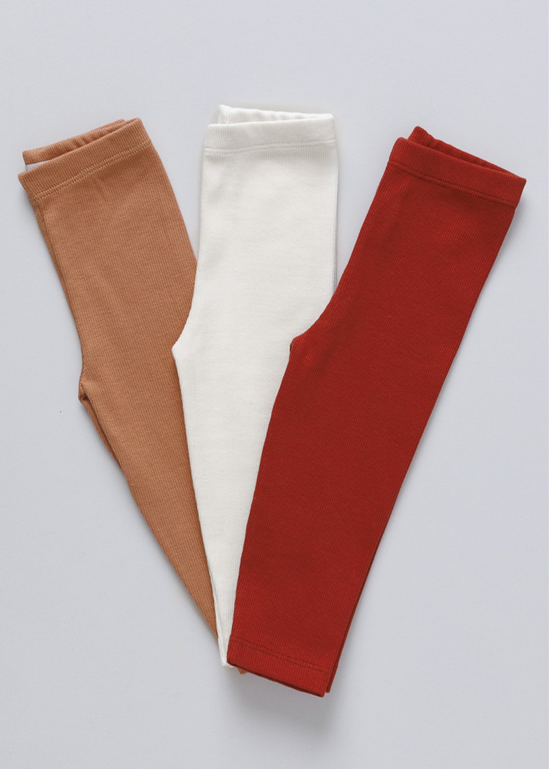 pessego off e terracota 1 v2