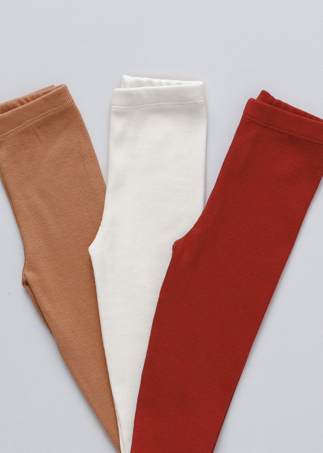 pessego off e terracota 2 v2