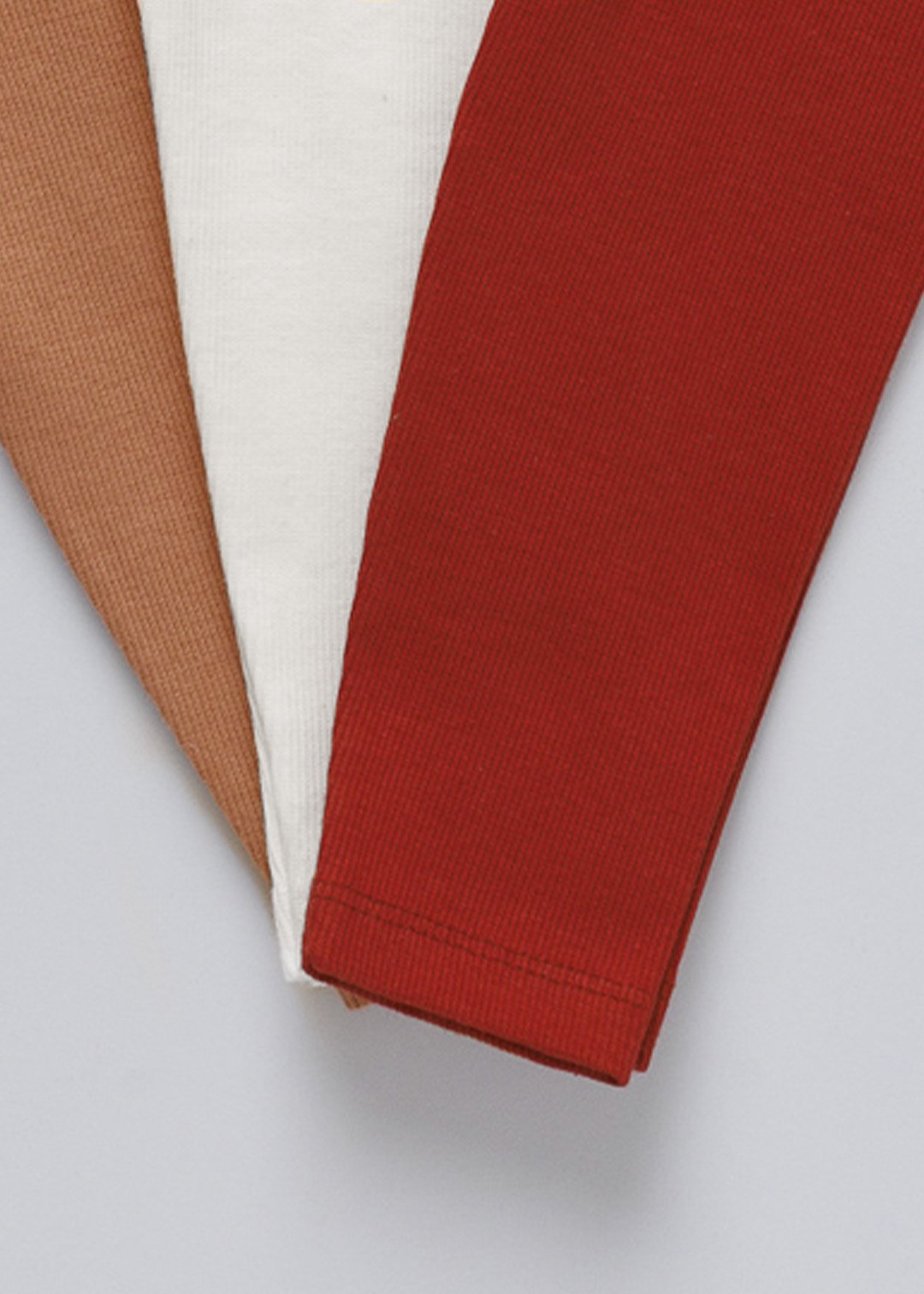 pessego off e terracota 3 v2