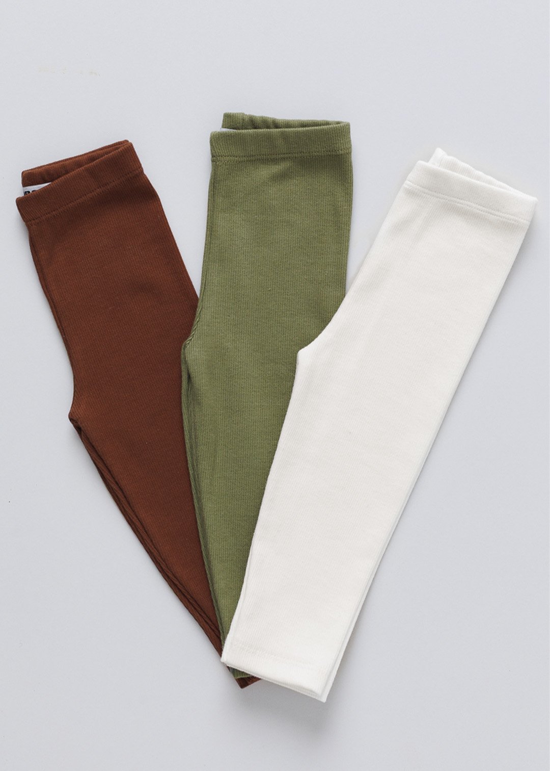 marrom verde e off 1 v2