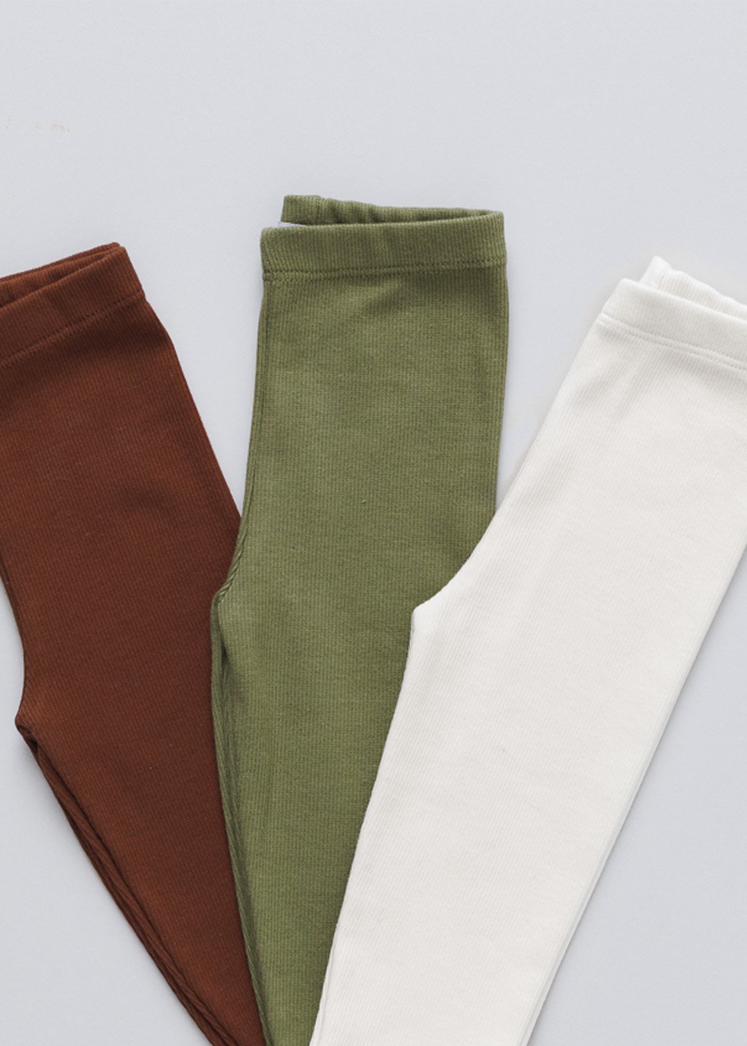 marrom verde e off 2 v2