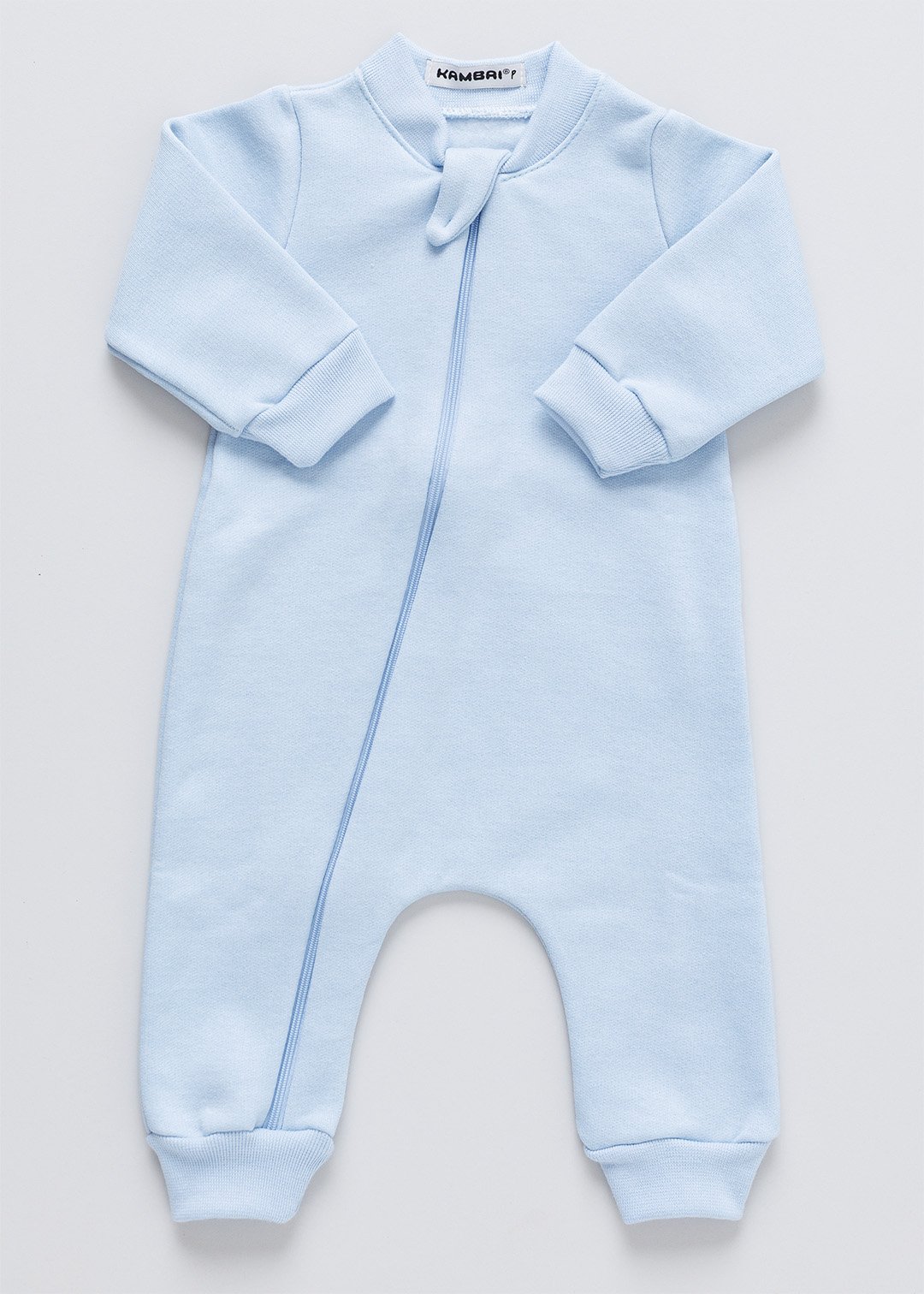 Macac&atilde;o Soft Beb&ecirc; Kambai