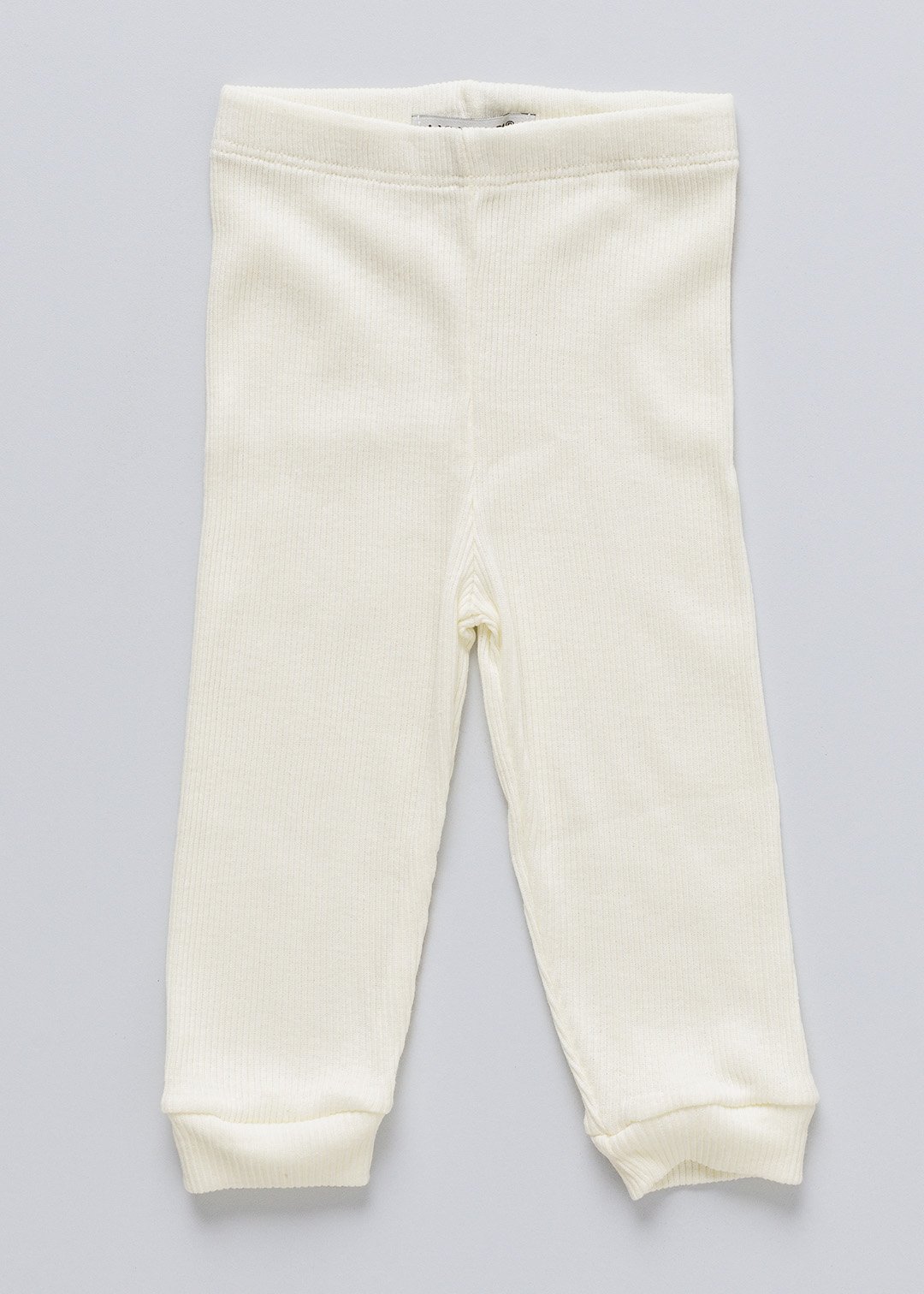 conjunto canelado off baunilha 4