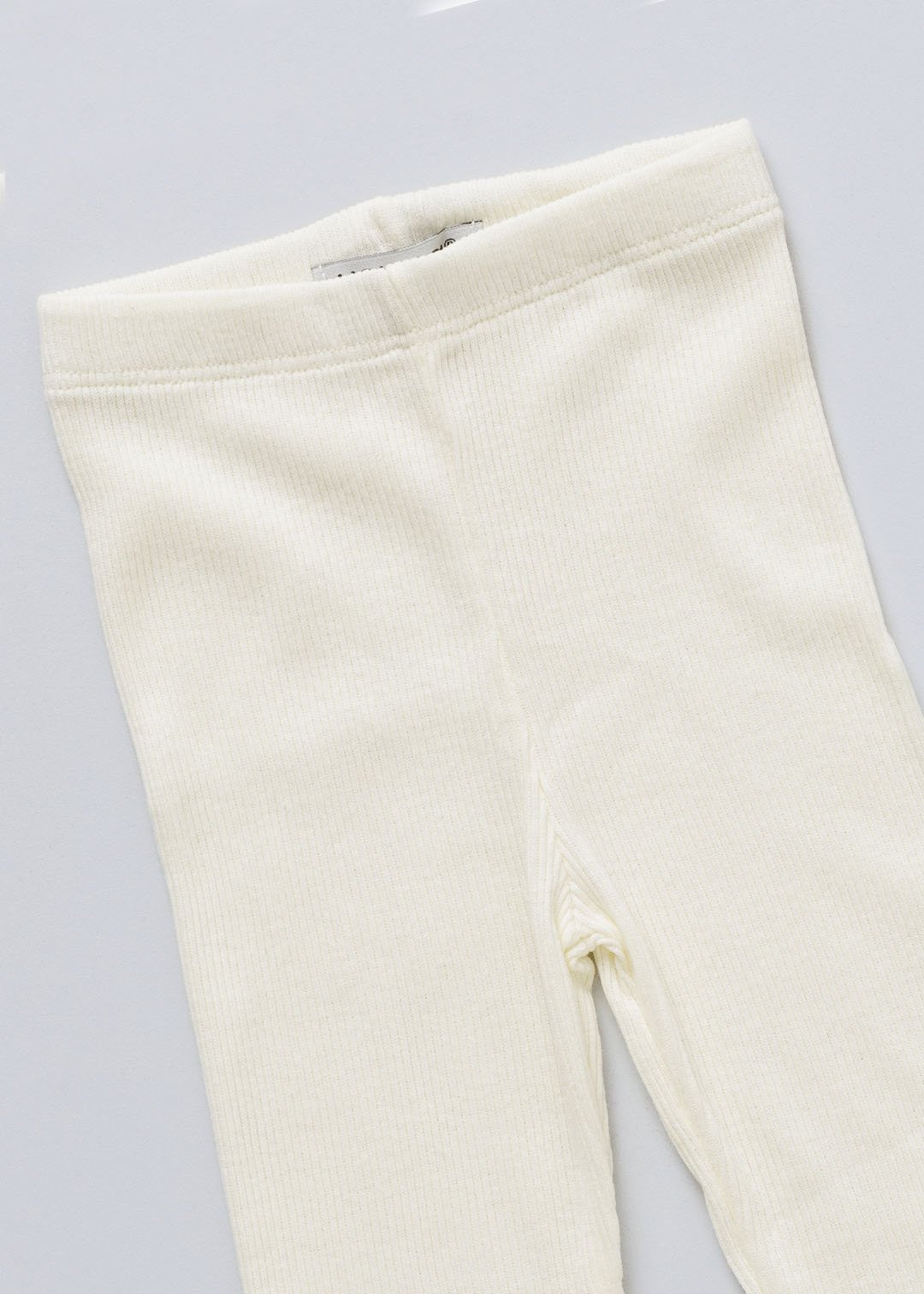 conjunto canelado off baunilha 5