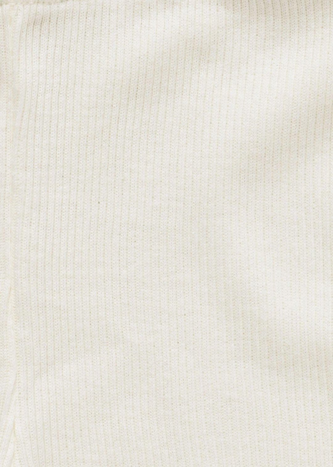 conjunto canelado off baunilha 6