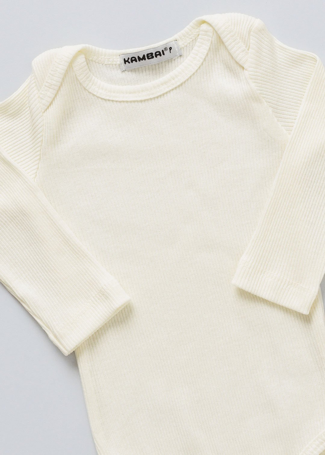 conjunto canelado off baunilha 7